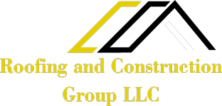 Roofing and Construction Group, NC