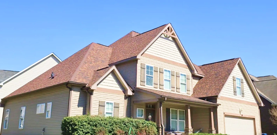 Insurance Claims Insurance Claims