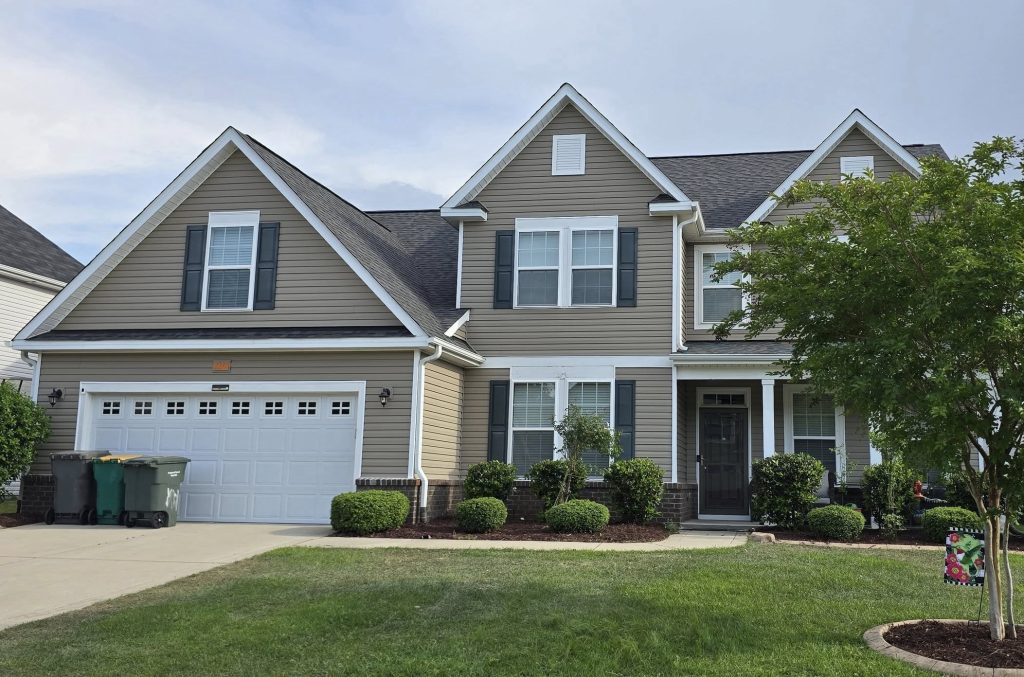 494635002 555557647584707 327704062226123328 n