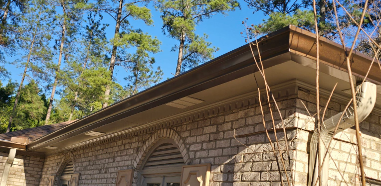 Gutter (1)